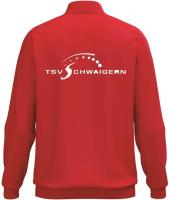 Polyesterjacke One Herren TSV