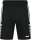 Trainingsshort Kinder TSV