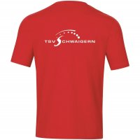 T-Shirt Base Damen TSV