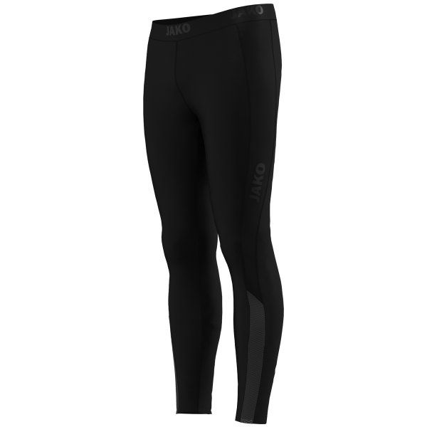 Leggings Tight Power Damen TSV