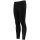 Leggings Tight Power Damen TSV