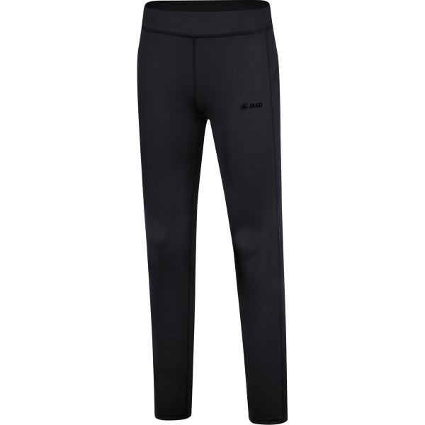 Leggings Tight Power Damen TSV Schwarz 34