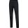 Leggings Tight Power Damen TSV Schwarz 34