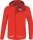 Softshelljacke Kinder TCE