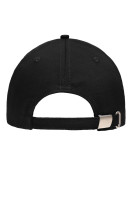 5 Panel Sandwich Cap TCE