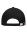 5 Panel Sandwich Cap TCE