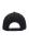 6 Panel Snapback Cap TCE