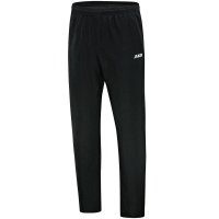 Präsentationshose Classico Herren TSV Schwarz S Nein