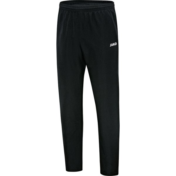 Präsentationshose Classico Damen TSV Schwarz 40 Nein