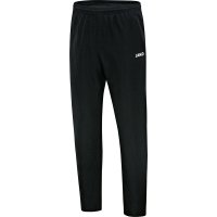 Präsentationshose Classico Damen TSV Schwarz 40 Nein