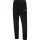 Präsentationshose Classico Damen TSV Schwarz 40 Nein