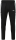 Trainingshose Premium Herren TSV Schwarz M Ja
