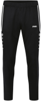 Trainingshose Premium Herren TSV Schwarz S Nein
