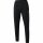 Trainingshose Premium Damen TSV Schwarz 34 Ja