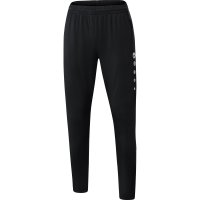 Trainingshose Premium Damen TSV Schwarz 38 Nein