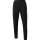 Trainingshose Premium Damen TSV Schwarz 38 Nein