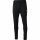 Trainingshose Premium Kinder TSV Schwarz 152 Ja