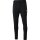 Trainingshose Premium Kinder TSV Schwarz 152 Nein