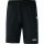 Trainingshose Premium Herren TSV Schwarz XXL Nein