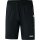 Trainingshose Premium Kinder TSV Schwarz 152 Nein