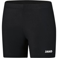 Indoor Tight Damen TSV Schwarz 36 Nein