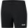 Indoor Tight Damen TSV Schwarz 36 Nein