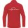 Freizeitjacke Classico Kinder TSV 140 Nein Ja Nein