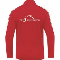 Freizeitjacke Classico Kinder TSV 152 Ja Nein Nein