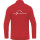 Freizeitjacke Classico Kinder TSV 152 Nein Ja Nein