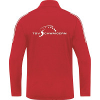 Freizeitjacke Classico Kinder TSV 164 Nein Ja Nein
