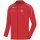 Freizeitjacke Classico Kinder TSV 164 Nein Ja Nein