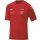 Trikot Team Kurzarm Kinder TSV 152 Nein Ja Nein