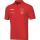 Polo Base Damen TSV Rot 36 Ja Ja Nein