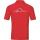 Polo Base Damen TSV Rot 36 Ja Ja Nein