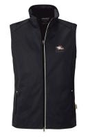 Softshell-Weste Damen RVL L