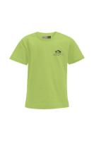 T-Shirt Kinder RVL 116