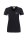 T-Shirt Damen RVL Tinte M