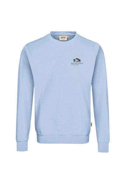 Sweatshirt Unisex RVL XS