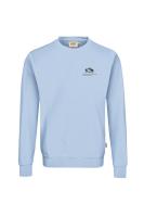 Sweatshirt Unisex RVL XS