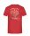 T-Shirt 125 Jahre TSV Schwaigern Herren Rot S