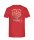 T-Shirt 125 Jahre TSV Schwaigern Herren Rot XL