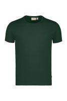 HAKRO T-Shirt MIKRALINAR® ECO