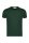 HAKRO T-Shirt MIKRALINAR® ECO GRS Unisex