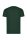 HAKRO T-Shirt MIKRALINAR® ECO GRS Unisex