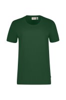HAKRO T-Shirt Bio-Baumwolle GOTS Unisex