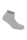 HAKRO Sneaker-Socken Premium Unisex