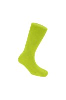 HAKRO Socken Premium Unisex