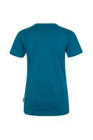 HAKRO Damen T-Shirt Classic Damen