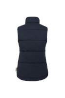 HAKRO Damen Bodywarmer Winnipeg Damen