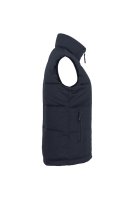 HAKRO Damen Bodywarmer Winnipeg Damen